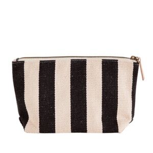 NEW Z SUPPLY - ELLA RUGBY SMALL POUCH